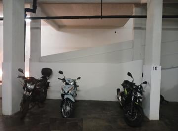 Garage , Recoleta · Alquiler de Cochera Para Moto en Recoleta