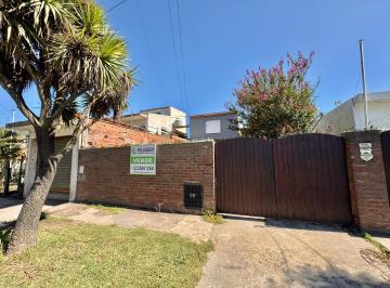 PH · 190m² · 5 Ambientes · 2 Cocheras · Propiedad en Block - Venta