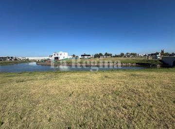 Terreno · 646m² · Terreno Lote en Venta en San Fermin, Don Torcuato, Tigre
