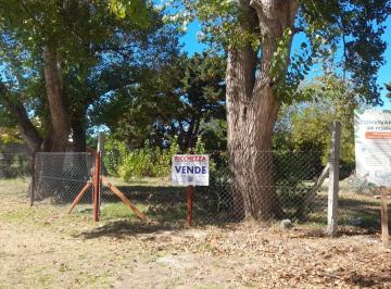 Terreno · Venta en Block - Dos Lotes de Terreno en Excelente Ubicación - Ideal Inversor