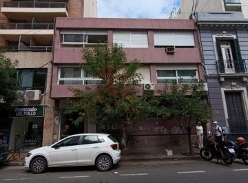 Departamento · 61m² · 4 Ambientes · Departamento en Venta Nueva Córdoba Rondeau