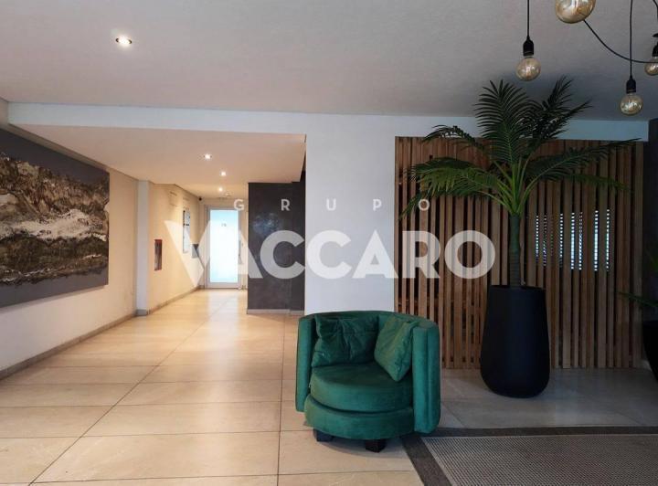 Departamento en Ituzaingó