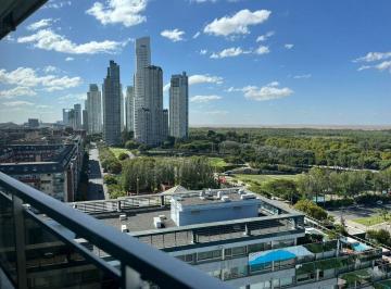 NIR-NI1-3826_2 · Departamento 1 Ambientes en Puerto Madero, Capital Federal