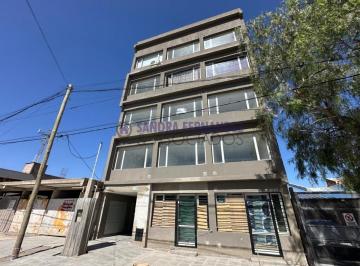 Departamento · 40m² · 1 Ambiente · Rio Negro Cipolletti Alquiler Monoambiente Nuevo