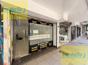 Local comercial · 64m² · Local en Centro