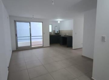 Departamento en Venta de 2 ambientes Observatorio · Venta Departamento Av Pueyrredon
