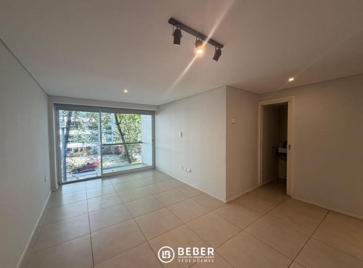 Departamento en Mar del Plata