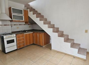 Departamento · 45m² · 3 Ambientes · Departamento 3 Amb en Duplex Venta en Villa Luzuriaga, La Matanza, G. B. a. Zona Oeste