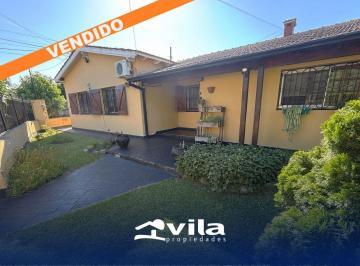 VLA-VLA-2282_2 · Venta Casa Espectacular Piscina Quincho Circ 1° Ciudad Evita
