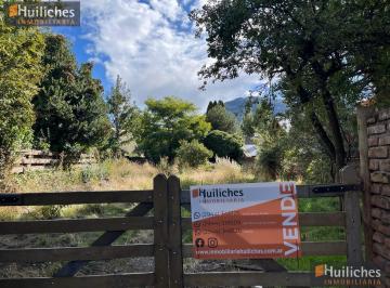 Terreno · 410m² · Lote Comercial a m de Av Koessler