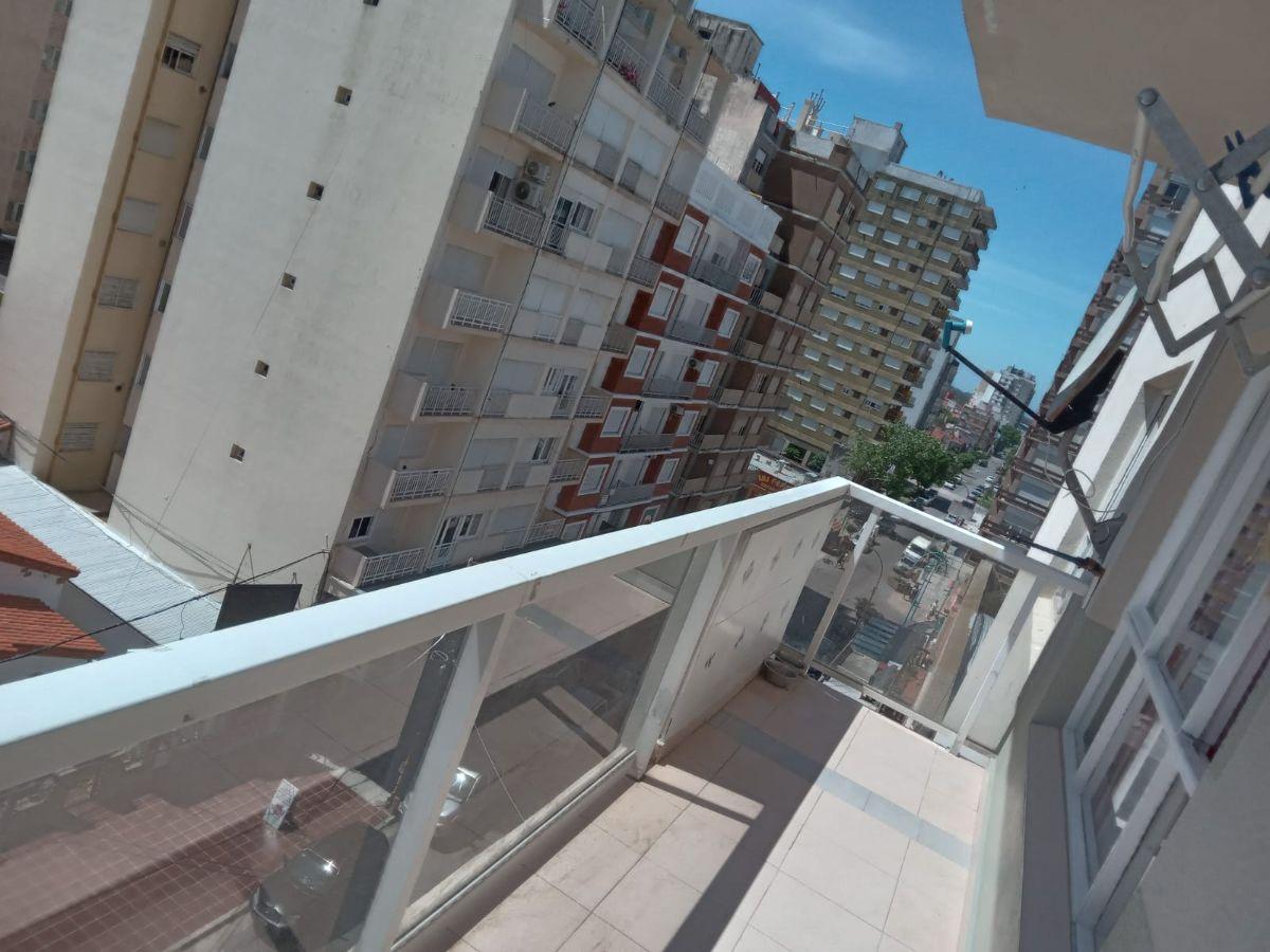 Calle 23 685
