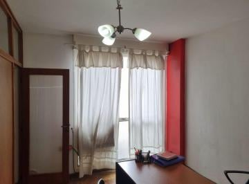 Oficina comercial de 3 ambientes, Córdoba · Oficina Centrica de 2 Ambientes y Sala de Espera