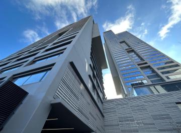 Departamento · 150m² · 4 Ambientes · Venta - Tres Ambientes - Torre Quantum Bellini - Nuñez