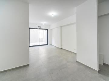 Departamento · 75m² · 3 Ambientes · Venta Departamento 3 Ambientes Caballito en Pb