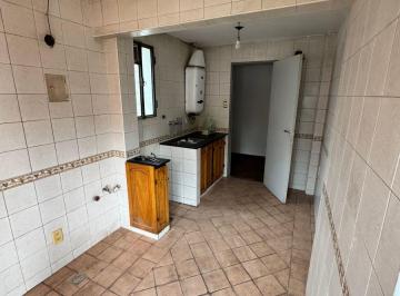 Departamento en Venta de 4 ambientes Barrio Villa Hipódromo · Venta Departamento Barrio Cec con Cochera y Patio