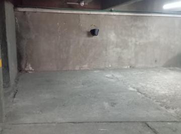 Foto · Cocheras Disponibles Subterraneas en Barrio Alta Cordoba
