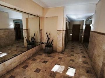Departamento de 2 ambientes, Rosario · Departamento en Alquiler Callao 800