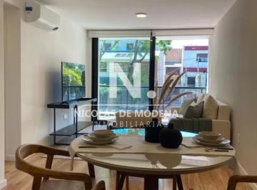Foto1 · Venta Apartamento de 2 Dorm. Proximo a Estrenar en Pocitos Nuevo, Montevideo.