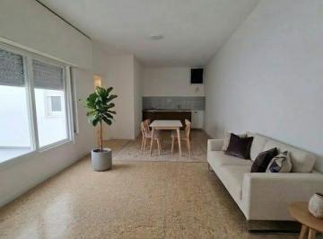PH · 44m² · 2 Ambientes · Venta PH en Gerli, 2 Ambientes con Patio