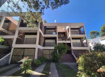 STT-STT-208_2 · Venta Departamento + Cochera en Venta - Zona Duplex Pinamar