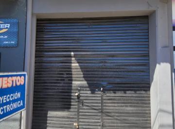 Local comercial · 45m² · Local Sobre Ruta 197