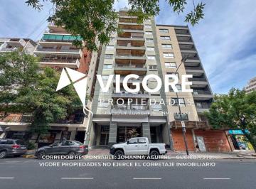 Casa de 3 ambientes, Villa Urquiza · Casa en Venta en Villa Urquiza