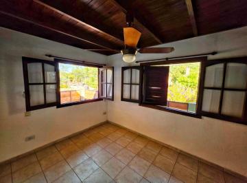 Departamento de 2 ambientes, Villa General Belgrano · Departamento de un Dormitorio en Venta - Zona Céntrica de Villa General Belgrano