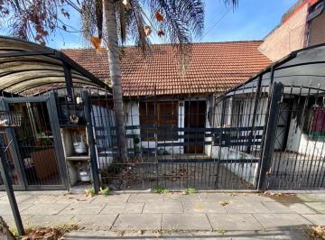PH de 2 ambientes, La Matanza · Duplex 2 Ambientes con Cochera Patio y Parrilla Sin Expensas