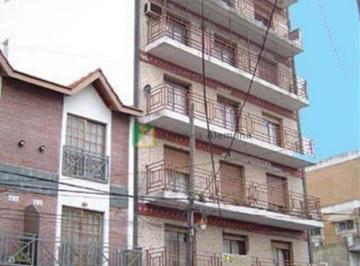 ALE-ALE-10770_2 · Alquiler - Departamento - 2 Ambientes - Villa Ballester