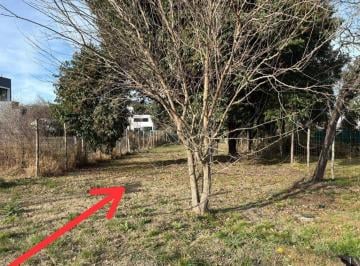 Terreno en Venta Villa Catalina · Venta Terreno Villa Catalina - Campos Verdes