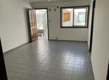 Departamento de 3 ambientes, Córdoba · Departamento de 2 Dorm en Barrio Guemes Dueño