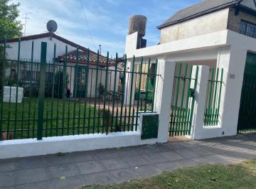 Casa · 67m² · 4 Ambientes · 2 Cocheras · Venta Casa 4 Ambientes - Tortuguitas