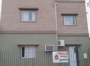 Departamento de 3 ambientes, Monte Vera · Departamentos de 1 Dormitorio en Venta – Monte Vera, Santa Fe