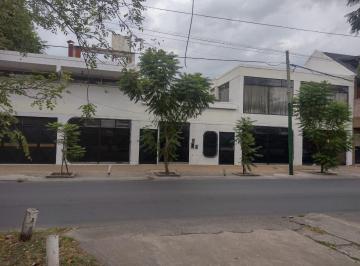 Casa · 970m² · 6 Ambientes · 3 Cocheras · Venta Propiedad Multifuncional - Local Depto Casa - Ituzaingo