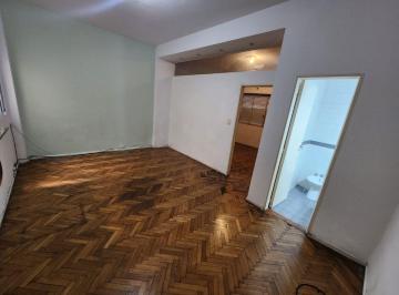 Departamento de 2 ambientes, Palermo · Departamento en Alquiler, 2 Ambientes, Al Frente, Palermo, Inmejorable Ubicacion