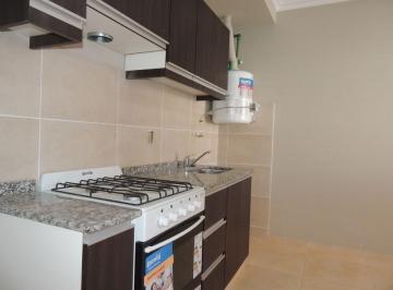 Casa de 2 ambientes, Jesús Nazareno · Casa en Venta C/ Cochera en Jesús Nazareno