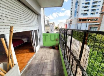 Departamento · 38m² · 2 Ambientes · Venta Departamento 2 Ambientes Abasto