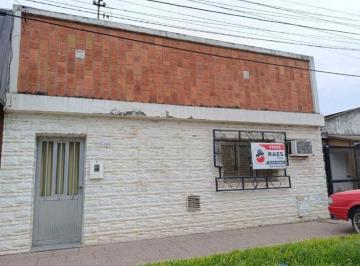 Casa de 5 ambientes, Recreo · Casa a Refaccionar en Recreo