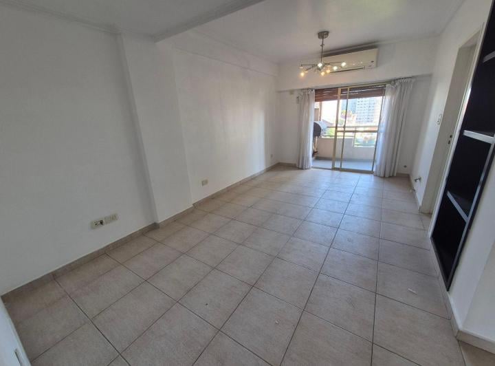 Departamento en Lomas de Zamora