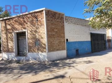 Casa · 249m² · 5 Ambientes · Vende Casa en Cutral Co