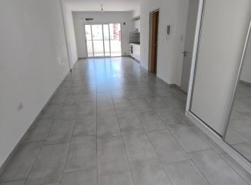 Departamento · 40m² · 1 Ambiente · 1 Cochera · Departamento 1 Ambiente - Caballito, Capital Federal