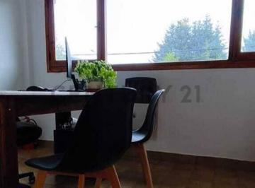 Oficina comercial · 18m² · 2 Ambientes · Venta Oficina Villa La Angostura