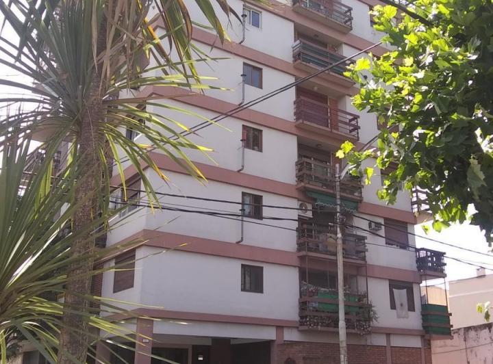 Departamento en La Matanza