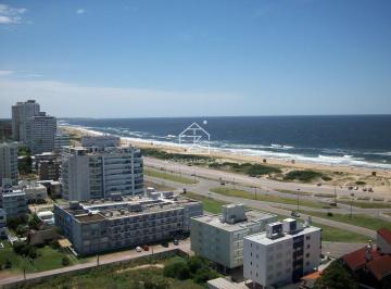 Foto1 · Apartamento - Playa Brava Parada 3