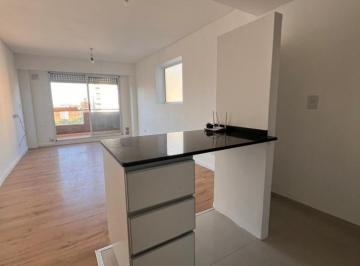 Departamento · 32m² · 1 Ambiente · Escritura Inmediata. Barrio Martin.