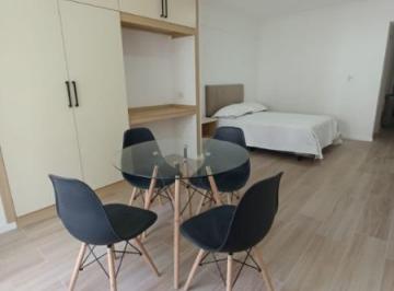 Imagen1 · Venta Departamento Monoambiente, Zona Centro