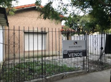 Local comercial · 60m² · 3 Ambientes · 1 Cochera · Casa PH en Venta en Los Polvorines