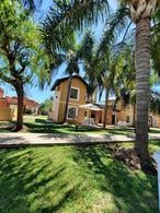 Hotel · 450m² · 25 Ambientes · 12 Cocheras · Inmejorable Inversion! Vendo Espectacular Complejo de Cabañas en Miramar de Ansenuza