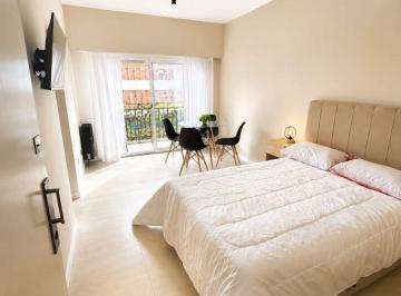 Departamento de 1 ambiente, Mar del Plata · Venta Departamento Monoambiente, Zona Centro