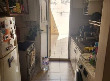 LOPEZBAENA PROPIEDADES, Te ofrece tu proxima inversion, para vivir o para rentar · Vendo Departamento 1 Dor. en Pb con Patio. 70 m². Sobre I. La Catalica. A. Cba.